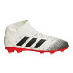 Adidas Nemeziz 18.3 FG J "Initiator Pack"